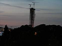 RibbanByNigth 008.jpg
